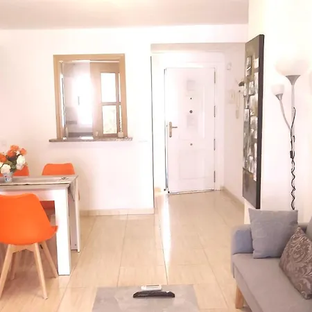 Varios Con 2 Dorm En Marina Dor , La Playa De Amplaries 47 , Vista Lateral Al Mar Orpesa