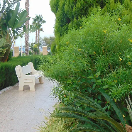Apartman Varios Con 2 Dorm En Marina Dor , La Playa De Amplaries 47 , Vista Lateral Al Mar *
