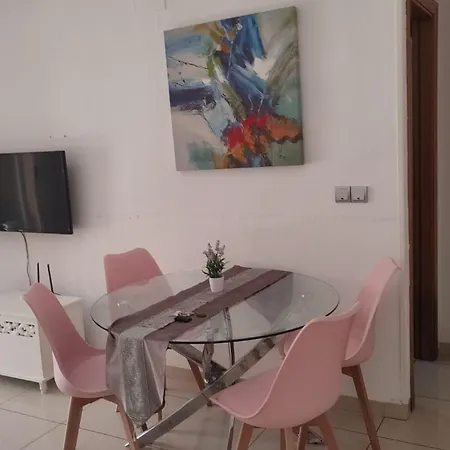 Varios Con 2 Dorm En Marina Dor , La Playa De Amplaries 47 , Vista Lateral Al Mar *