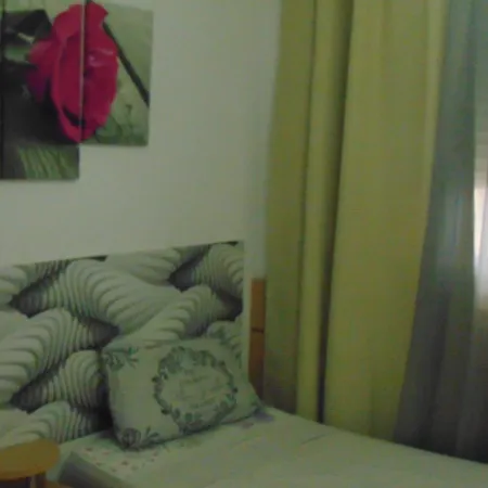 Varios Con 2 Dorm En Marina Dor , La Playa De Amplaries 47 , Vista Lateral Al Mar Oropesa del Mar