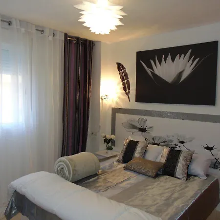Varios Con 2 Dorm En Marina Dor , La Playa De Amplaries 47 , Vista Lateral Al Mar Oropesa del Mar