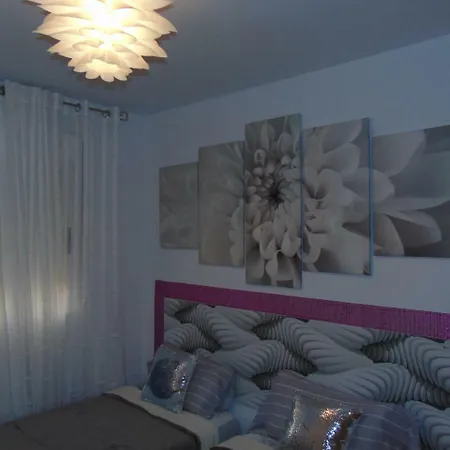 Varios Con 2 Dorm En Marina Dor , La Playa De Amplaries 47 , Vista Lateral Al Mar Apartment *